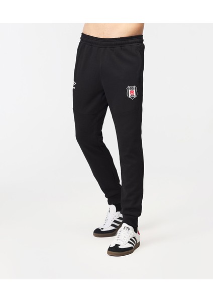 Umbro Beşiktaş Tek Alt 25/26 U401 modelleri