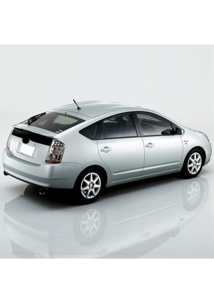 Toyota Prius 2005-2009 Arka Bagaj Kapağı Amortisörü 1 Adet 689500W203 fiyatları