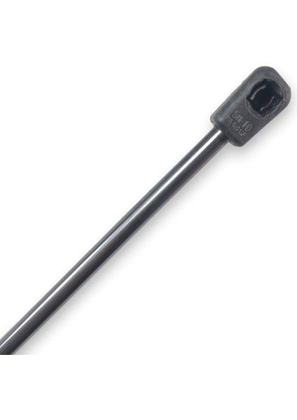 Toyota Prius 2005-2009 Arka Bagaj Kapağı Amortisörü 1 Adet 689500W203 modelleri