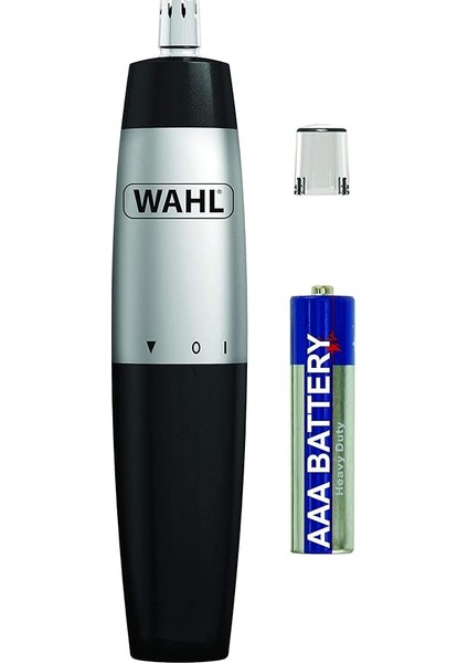 05642-135 Burun Kılı Kesme Makinesi fiyatları