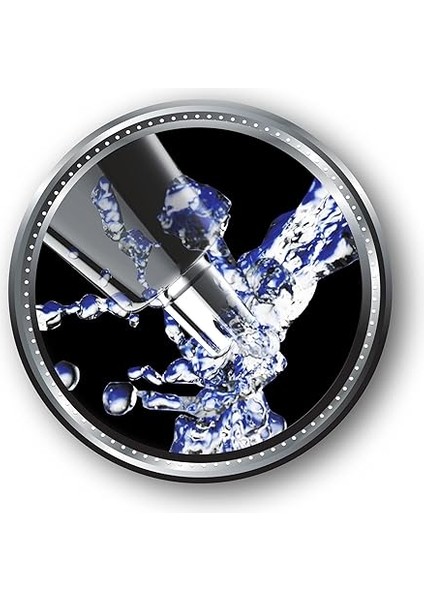 05642-135 Burun Kılı Kesme Makinesi fırsatları