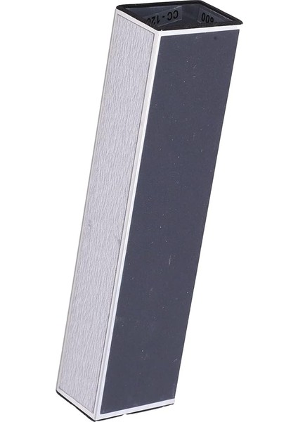 Gitar Fret Dosya Gitar Luthier Araç Kiti Gitar Onarım Aracı Profesyonel Onarım Gitar Temizleme Bakımı Temizleme Pilisleme Seviyelendirme indirimleri