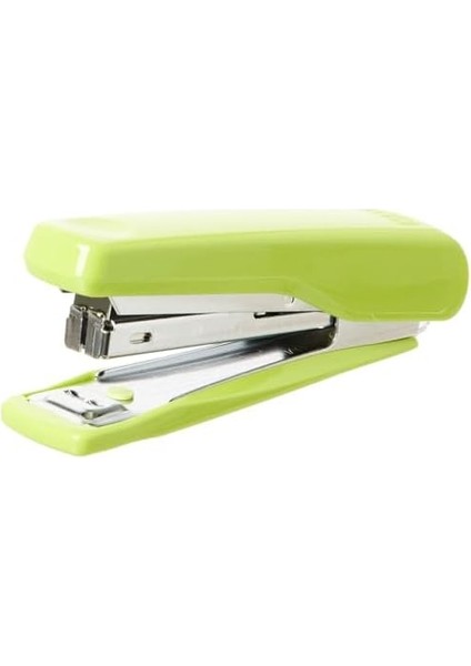 HD10N Zımba, Yeşil fiyatları