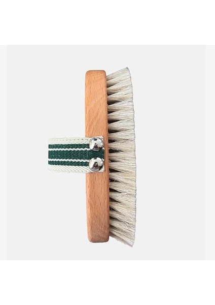 Doğal Sertifikalı At Kılı Fırçası, Selülit Giderici modelleri