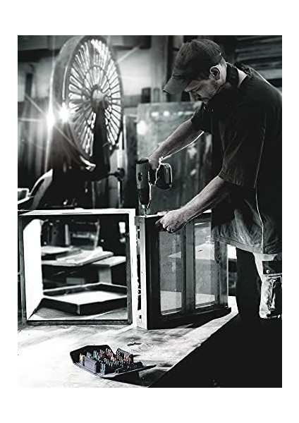 Uç Seti, Bit-Safe 61 Bitorsion 1, 61 Parça, Siyah, Tek Boyut, 05057441001 modelleri