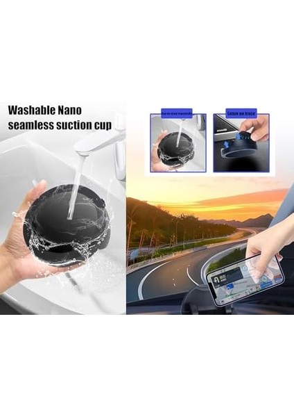 Araç Cep Telefonu Tutucu, Cep Telefonu Tutucu, Araç Gösterge Paneli Araç Içi Cep Telefonu Tutucu,,,, Diğer Akıllı Telefonlar Için modelleri