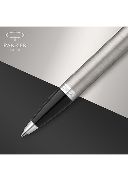 Im Ss Ct, Tükenmez Kalem fırsatları