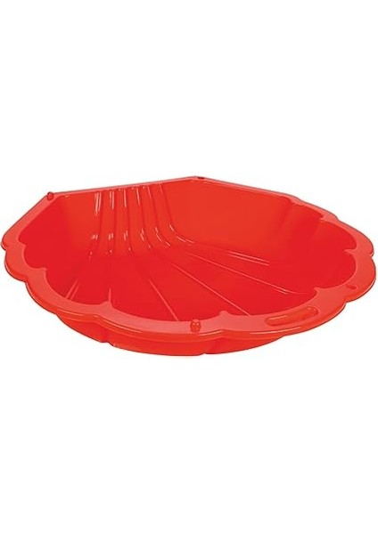 Istiridye Kum-Su Havuzu Kırmızı fırsatları