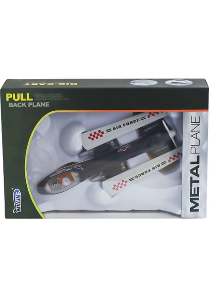 HW777-19B Kut Metal Çekbırak Dron 36 fiyatları