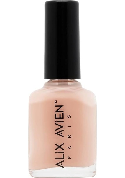 Şeftali Rengi Oje 07 - Yüksek Pigmentli Uzun Süreli Kalıcılık Hızlı Kuruma - Nail Lacquer 07 fiyatları