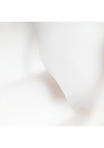 Sebum Dengeleyici Su Bazlı Nemlendirici fiyatları