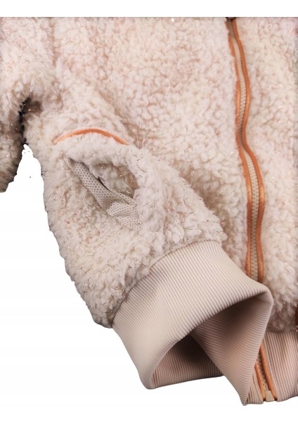 Çocuk Bomber Ceket Unisex 128CM- 137CM fiyatları