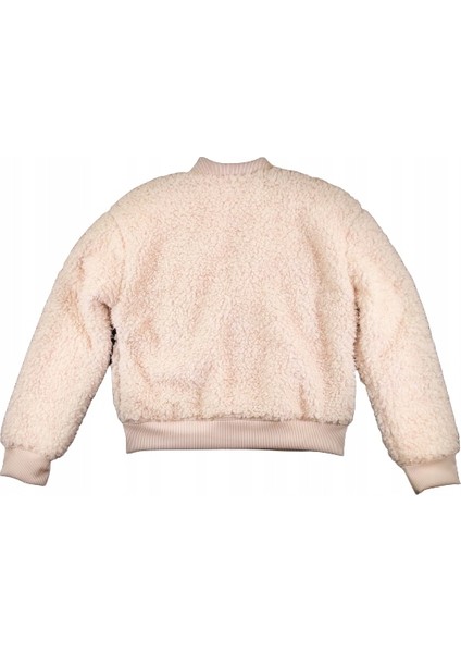 Çocuk Bomber Ceket Unisex 128CM- 137CM modelleri