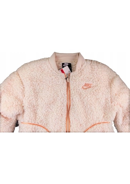 Çocuk Bomber Ceket Unisex 128CM- 137CM indirimleri