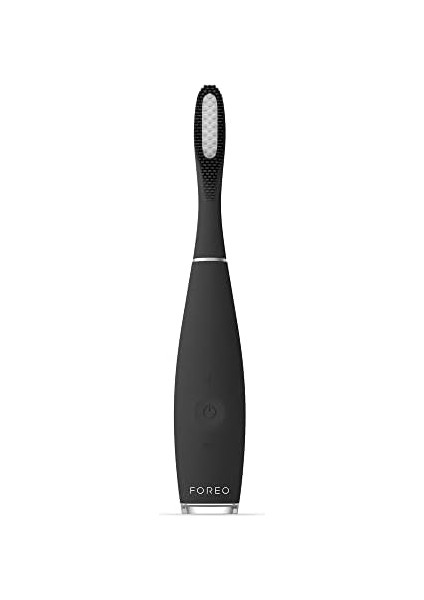 Foreo Issa Hybrid Wave Fırça Başlığı, Black fiyatları