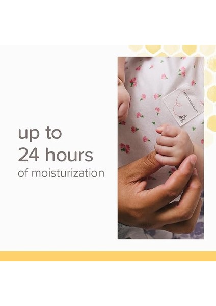 Bees Ayçiçeği Tohumu Yağı Özlü Besleyici Bebek Losyonu (1 x 170 G) fiyatları