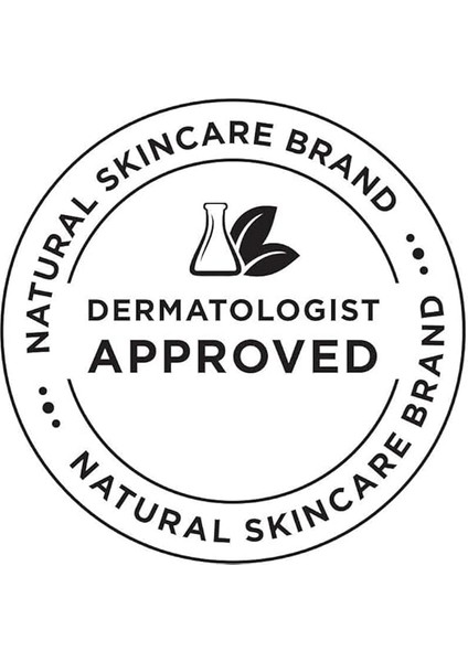 Bees Ayçiçeği Tohumu Yağı Özlü Besleyici Bebek Losyonu (1 x 170 G) indirimleri