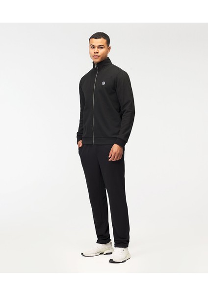 Beşiktaş Erkek Fermuarlı Sweatshırt 7526240T2 fiyatları