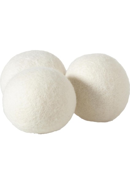 Mudo Concept Luna 3&apos;lü Yün Kurutma Topu fiyatları