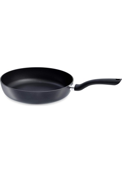 Cenit Pan Tava 24 cm Without Induction