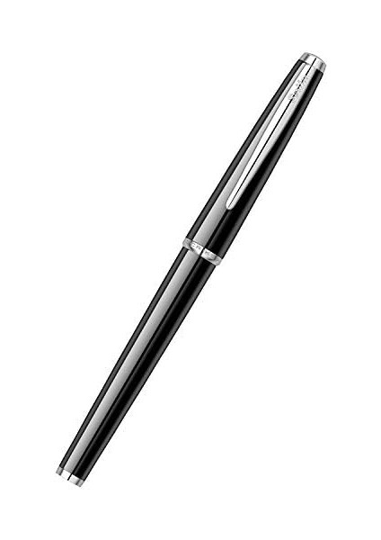 33 Dolma Beyaz Özel Kutu fiyatları