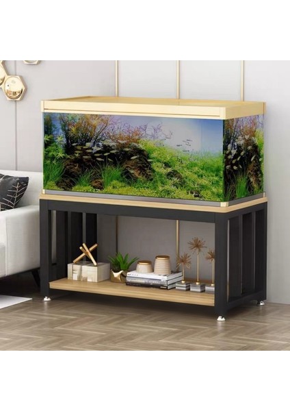 Kaira Akvaryum Sehpası fiyatları