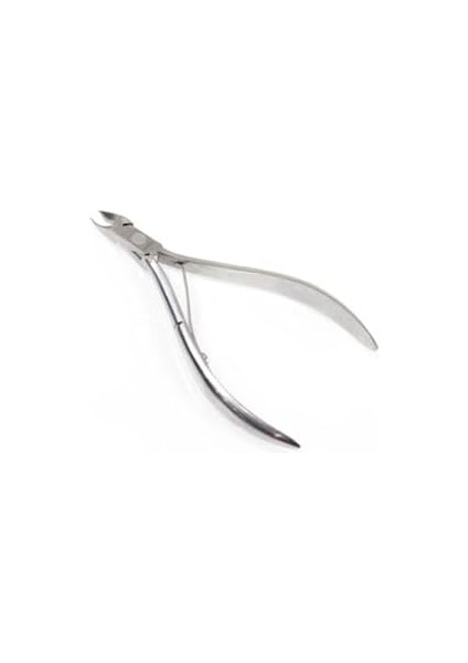 Trina Profesyonel Tırnak Pensi