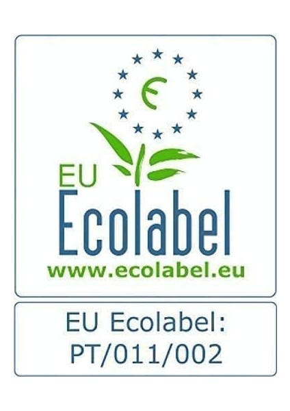 Fotokopi Kağıdı 80 gr Beyaz A4 modelleri