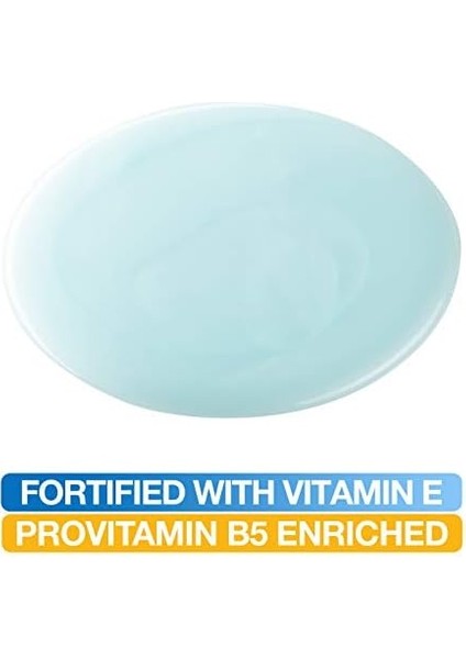 Mane&apos;n Tail Deep Moisturizing Yoğun Nemlendirici Şampuan 355 ml modelleri