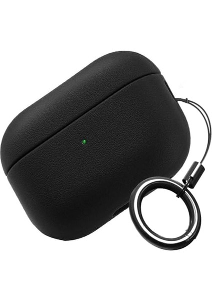 4. Nesil ile Uyumlu Skin Serisi Parmak Izi Tutmayan Dış Yüzeye Sahip ve Mükemmel Koruma Sağlayan Orta Sertlikte Silikon Kılıf (Siyah, 4) modelleri