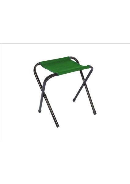 Abisso Katlanır Balıkçı Tabure Yeşil fiyatları