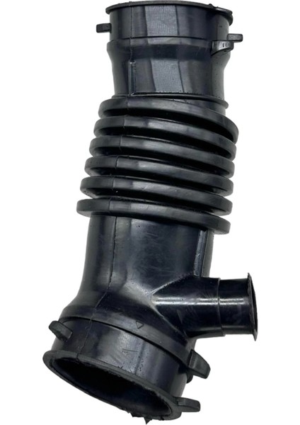 Hyundai Bayon Hava Filtre Hortumu 2021-2022-2023 28140-C8200