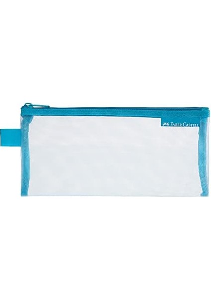 Mesh Dosya Tipi, Mavi modelleri