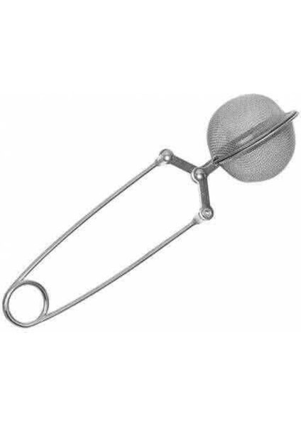 Bitki Çayı Demleme Aparatı fiyatları