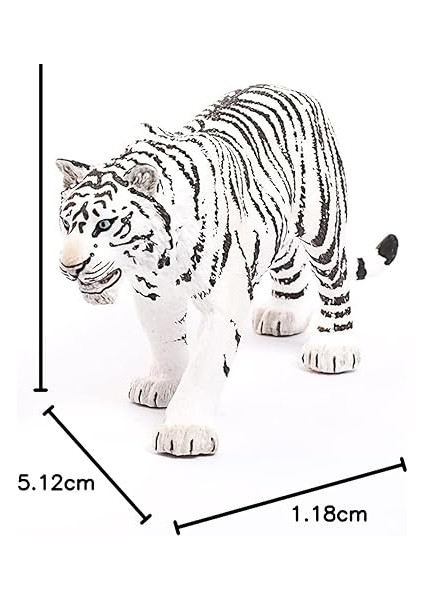 Life-Beyaz Kaplan fiyatları