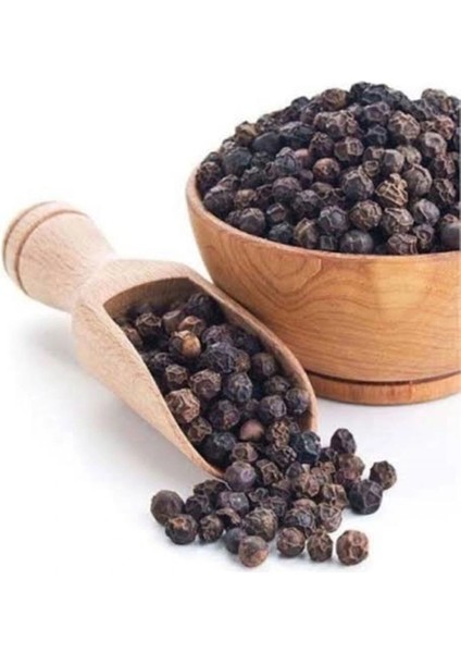 Tane Karabiber 500 gr