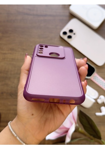 Redmi Note 8 Uyumlu Kamera Korumalı Darbeye Dayanıklı Renk Atmayan Keep Silikon Kılıf fiyatları