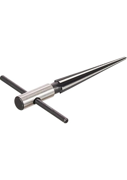 34125 12MM Tapered Reamer fiyatları