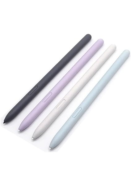 Galaxy Tab S9/S9FE/S9U/S9 Plus Için Stylus S Kalem Değiştirme, Dokunmatik Ekranlar Tablet Telefon Için Stylus Kalem [bluetooth Olmadan] (Gri) fiyatları