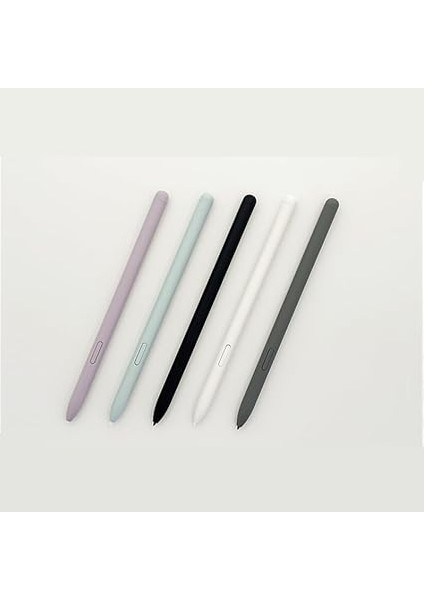 Galaxy Tab S9/S9FE/S9U/S9 Plus Için Stylus S Kalem Değiştirme, Dokunmatik Ekranlar Tablet Telefon Için Stylus Kalem [bluetooth Olmadan] (Gri) modelleri