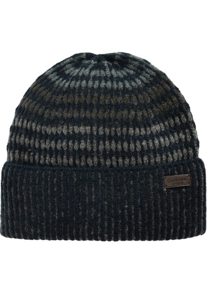 Harray Bere NY71 Navy/basalt Blue