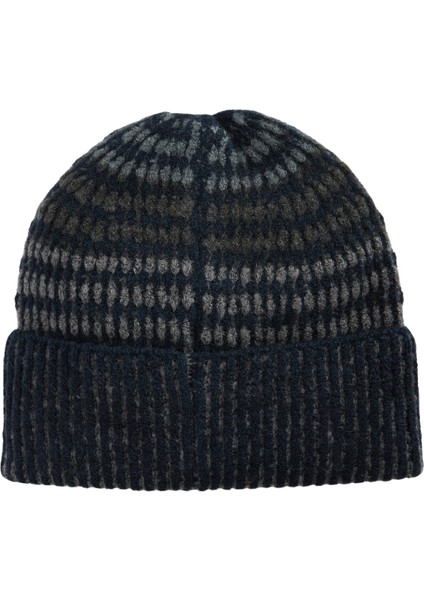 Harray Bere NY71 Navy/basalt Blue fiyatları