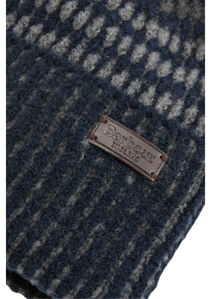 Harray Bere NY71 Navy/basalt Blue modelleri