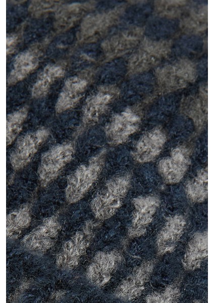 Harray Bere NY71 Navy/basalt Blue fırsatları