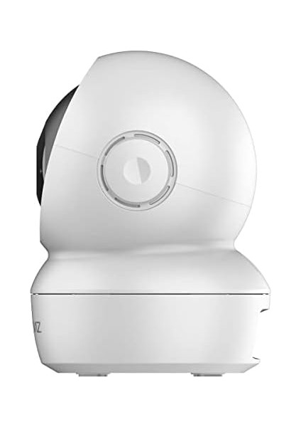 Fotoğraf Makinesi H6C fiyatları