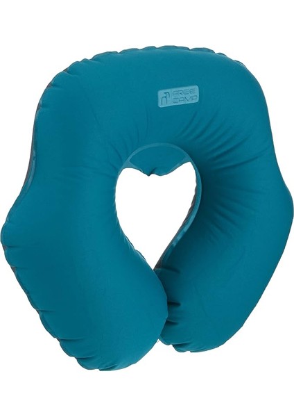 Love U Boyun Yastığı