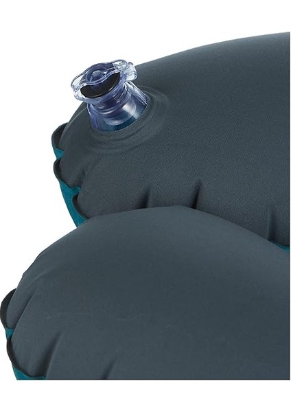 Love U Boyun Yastığı modelleri