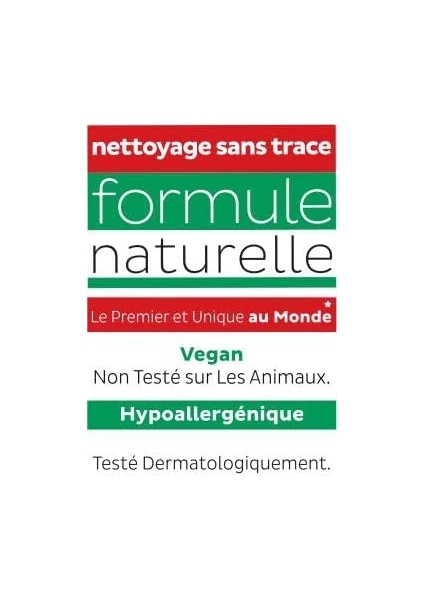 Sleepy Bio Çözünür Yüzey Temizlik Havlusu&mendili Çay Ağacı&misket Limonu 50 Yaprak fiyatları