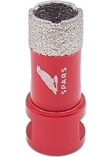 Fixonic Spars SPA54117 22MM M14 Elmas Mermer Granit Delme Panç fiyatları