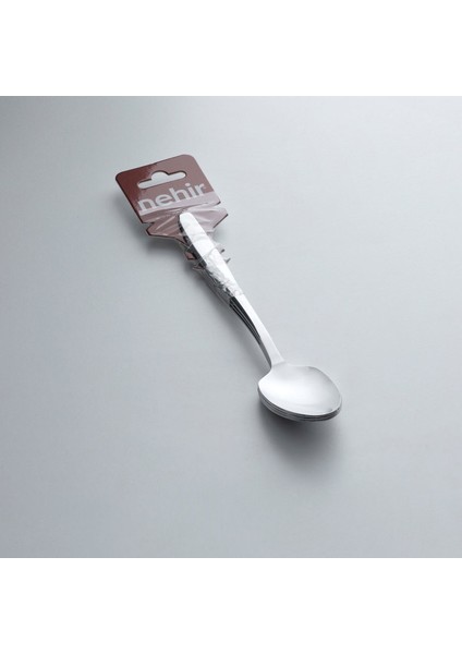 Sahra 3'lü Tatlı Kaşığı fiyatları